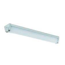 Wie finden sie diese badbeleuchtung? Kanlux Badezimmer Led Wandleuchte 350mm Pessa 9w 840 Nodim