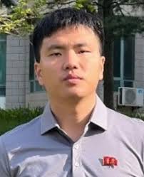 Hace 36 años, el vuelo 103 de Pan Am fue bombardeado sobre Lockerbie,  Escocia, cobrándose 270 vidas. Más sobre este caso crucial, uno de los  actos de terrorismo internacional más mortíferos y