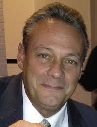 Pat Desantis's Instagram, Twitter & Facebook