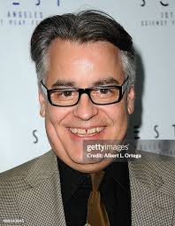 38 Pat Towne Stock Photos, High-Res Pictures, and Images