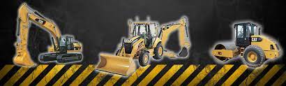 Magno Maquinaria Renta De Maquinaria En Tijuana B C