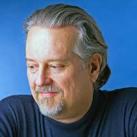 Star Trek": The Next Generation