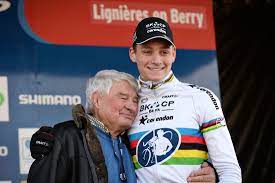 Best dining in kapellen, antwerp province: Portret Raymond Poulidor De Eeuwige Tweede Met Het Palmare Het Belang Van Limburg Mobile