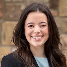 I am extremely excited to announce that I am heading to The University of  Texas at Austin School of Law, following my graduation from The University  of North Carolina at Chapel Hill. |