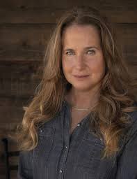 Angel Fire Summer Visitor Guide 2025 by The Taos News