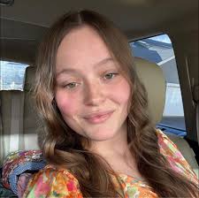 What are good vet recommendations in Huntsville?