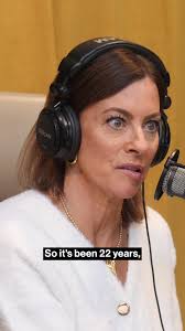 U & Improved (@uandimproved)