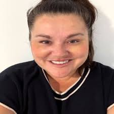 Our Recruitment Team