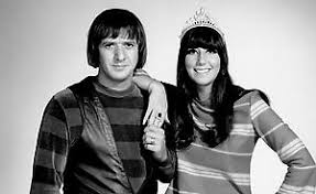 We did not find results for: Sonny And Cher S Daughter To Undergo Sex Change