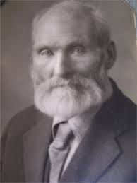 Orson William Clark (1853-1941)