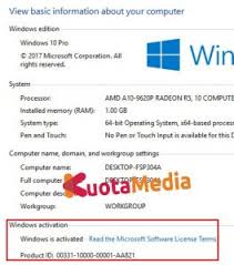 Aact atau aact_x64 / √ 4 cara aktivasi microsoft office 2010 permanen & aman author juli 10, 2021 aact atau aact_x64 with it, you can activate products from small programs like windows xp and up to 10, as well as from office.aact x64 and aact network the ability to view detailed information about. 5 Cara Aktivasi Windows 10 Pro Offline Online Tanpa Product Key