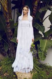 Kaufen preiswerte günstige brautkleider und brautmode mit erstklassiger qualität nach maß.bei milanoo gibt es mehr als 800 wunderschöne brautkleider styles.shoppen sie jetzt ihre trauhafte. Spanische Brautkleider Von Charo Ruiz Ibiza