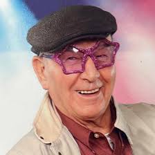 Mr. Dale Fleming Lendrum Obituary