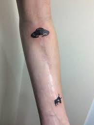 Check spelling or type a new query. 67 Genius Scar And Birthmark Cover Up Tattoos Success Life Lounge