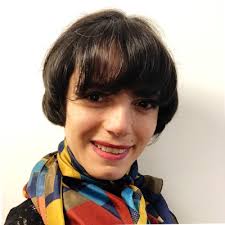 Data Governance Interview with Danielle Kelbrick