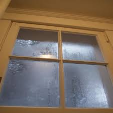 Introduced in 1940, power windows have become a common feature in many modern cars, trucks, and suvs. Fogged Window 1000 X 1000 Air Systems Texas Air Systems Texas