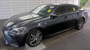 Image result for Smoky Granite 2020 GSF