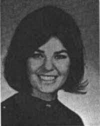 Max Sylve's Instagram, Twitter & Facebook