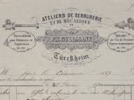 Photo Conférence rencontre : toutes les infos sur Les Dernières Nouvelles ...