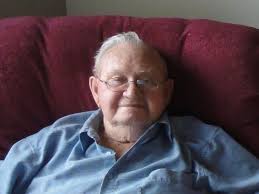 Llewelyn E. Schroeder Obituary January 10, 2021