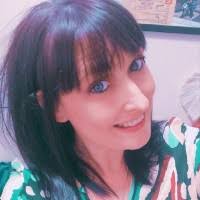 100+ "Johanna Hughes" profiles