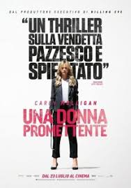 The legend of tarzan film streaming in alta definizione. Altadefinizione Film Streaming Hd Gratis In Altadefinizione01