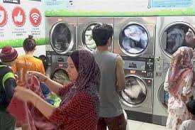 Temperature in malaysia averaged 25.81 celsius from 1825 until 2015, reaching an all time high of 28.26 celsius in may of 1998 and a record low of 23.53 celsius in december of 1860. Winter In Genting Highlands When Europe Comes To Malaysia Se Asia News Top Stories The Straits Times