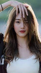 Check spelling or type a new query. 103 194 L70 Link 103 194 170 Dan Tiktok18 Xpanas Terbaru Indonesia Meme Stephanie Pory1991