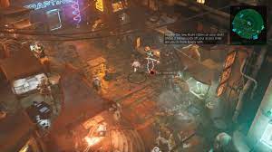 Fully customize your character's appearance, skills and abilities to match your playstyle and loot various weapons and gear as you grow stronger. Si7c6pcjq3k9tm