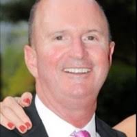 400+ "rourke" profiles