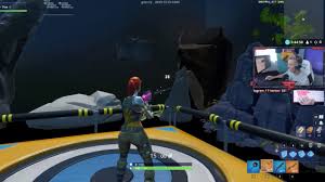 And share your maps with us! This Fortnite Aim Course Has Been Endorsed By Tfue Chap And Symfuhny Fortnite Intel
