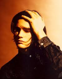 Joshua Lennon Pierce