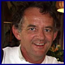 Gallery #7=My 2004 revisit to Normandy & Beyond After 60 Years Photo  Gallery by Bob Searl, Sr.(b1917-d2017) at pbase.com