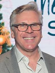 Michael Rohl's Instagram, Twitter & Facebook