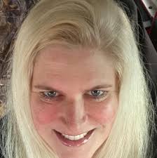 Christie Lynne Central Florida (@christiejohnsonrealtor) • Facebook