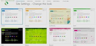 Sharepoint Video Courses And Tutorials From Lynda Com Sharepoint Training Tutorial Tutorial