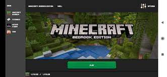 These data values refer to the different types of blocks and items on bedrock edition. Minecraft Launcher Minecraft Amino