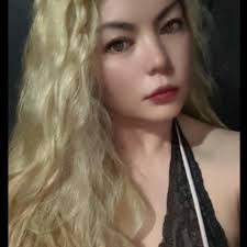 Happy Birthday to Jeffrey Dean Morgan! 📸: Getty