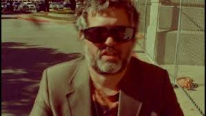 John Wesley Coleman III