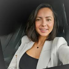 Very excited to be helping support Robin Kinrade with Anna Psztyk's journey  at Atlas 🙌🏼 Anna you should be very proud of yourself!!!!