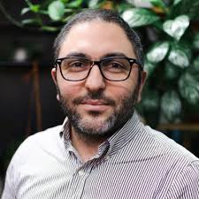 What an eventful and exciting two days it has been! When we decided to  sponsor PropTech Connect, we were confident it would be impactful but we  were pleasantly surprised by how successful