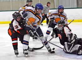 A winter for stars to shine