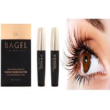 Les plus récentes meilleures vidéos par note. Bagel Eyelash Growth Serum Tonic 8ml Essence 10ml Set Makeup Gobizkorea Com