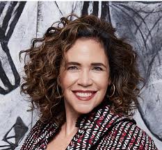 INTERNATIONAL NEWCOMERS MADRID