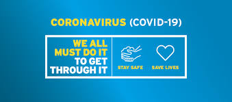 Department of Education releases on COVID-19 (coronavirus ...
