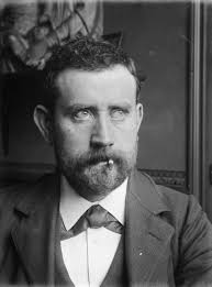 Le fonds Jules Antoine en ligne sur POP