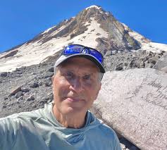 The Indian Creek Trail Poetry Walk