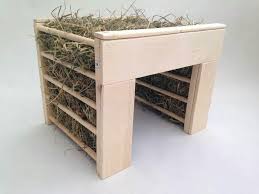 If you know of anyone that might benefit in some way from seeing this, consider. 40 Hay Rack Litter Box Ideas Hay Racks Bunny Care Bunny House