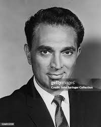 Karen Dicker's Instagram, Twitter & Facebook