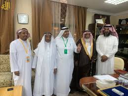 الفرق بين اشتراكات نادي وقت اللياقة بجميع انواعه الاصفر والاحمر و اللخ. Ø£Ù…ÙŠØ± Ø¹Ø³ÙŠØ± ÙŠØ´Ù‡Ø¯ Ø­ÙÙ„ ØªØ¯Ø´ÙŠÙ† Ù…Ù†Ø´Ø¢Øª Ù†Ø§Ø¯ÙŠ Ø£Ø¨Ù‡Ø§ Ø§Ù„Ø£Ø¯Ø¨ÙŠ Ø§Ù„Ø­Ø¯ÙŠØ«Ø© Ùˆ 20 ÙƒØªØ§Ø¨Ø§ Ø¬Ø¯ÙŠØ¯Ø§ ØµØ­ÙŠÙØ© Ø§Ù„Ø±Ø£ÙŠ Ø§Ù„Ø¥Ù„ÙƒØªØ±ÙˆÙ†ÙŠØ©